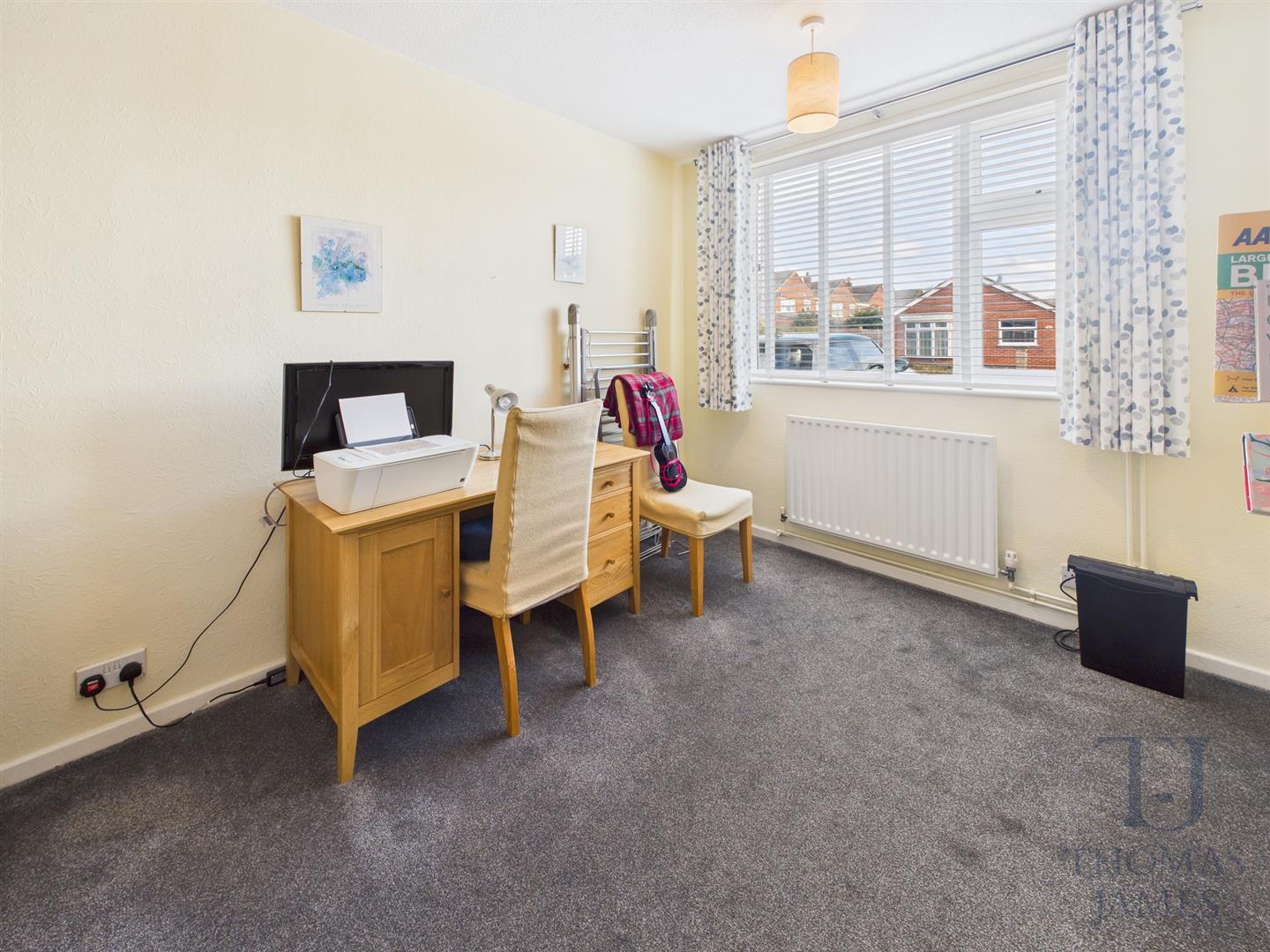 Images for Fairham Close, Ruddington, Nottingham