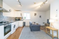 Images for Main Road, Radcliffe-On-Trent, Nottingham