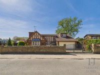 Images for 18 The Limes, Manor Park, Ruddington, Nottingham