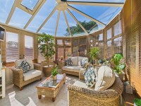 Images for 18 The Limes, Manor Park, Ruddington, Nottingham