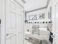 Images for 18 The Limes, Manor Park, Ruddington, Nottingham