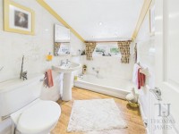 Images for 18 The Limes, Manor Park, Ruddington, Nottingham