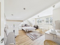 Images for 18 The Limes, Manor Park, Ruddington, Nottingham