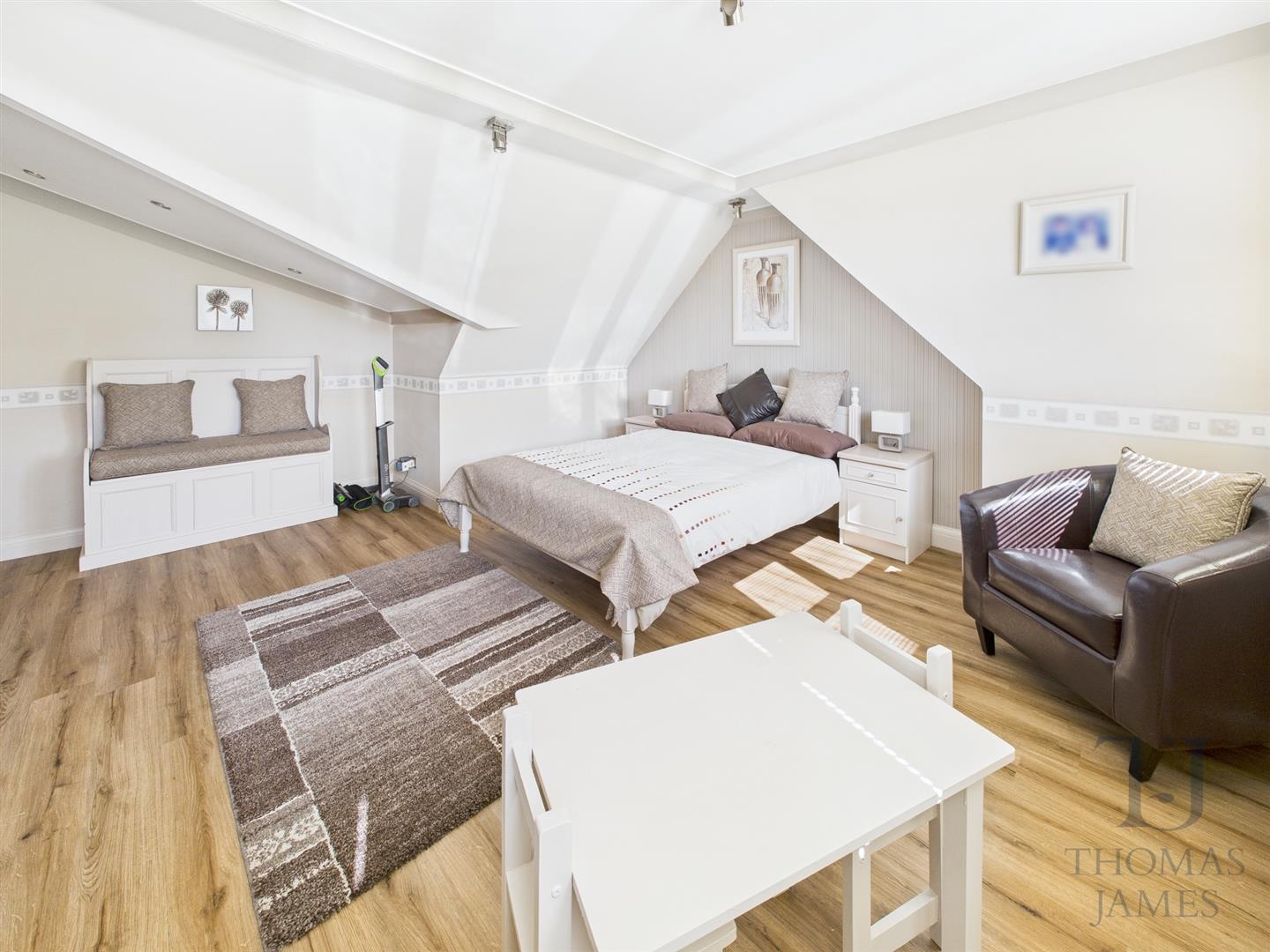 Images for 18 The Limes, Manor Park, Ruddington, Nottingham