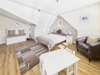 Images for 18 The Limes, Manor Park, Ruddington, Nottingham