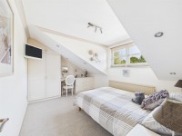 Images for 18 The Limes, Manor Park, Ruddington, Nottingham