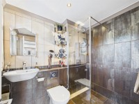 Images for 18 The Limes, Manor Park, Ruddington, Nottingham