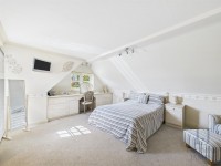 Images for 18 The Limes, Manor Park, Ruddington, Nottingham