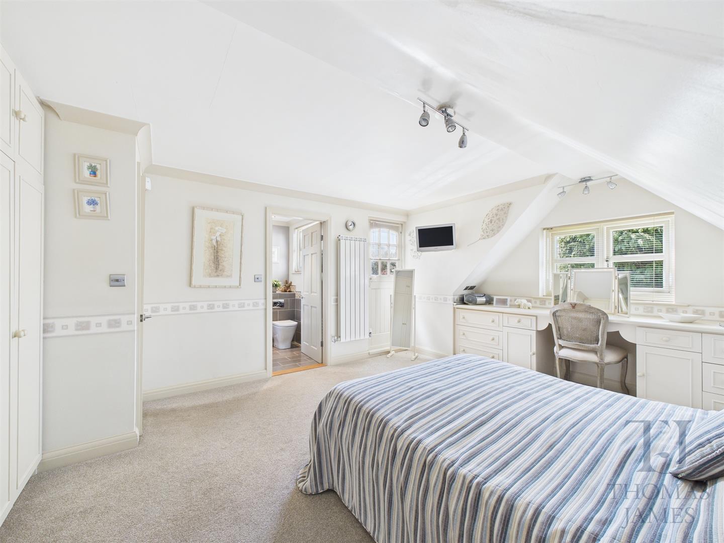 Images for 18 The Limes, Manor Park, Ruddington, Nottingham