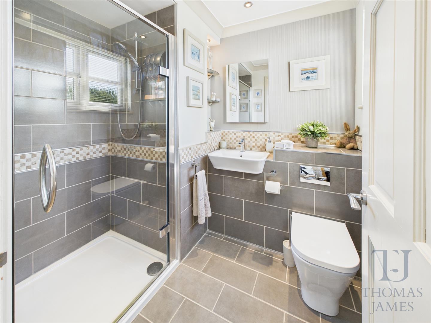 Images for 18 The Limes, Manor Park, Ruddington, Nottingham