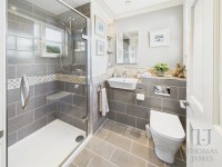 Images for 18 The Limes, Manor Park, Ruddington, Nottingham