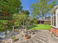 Images for 18 The Limes, Manor Park, Ruddington, Nottingham