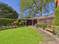 Images for 18 The Limes, Manor Park, Ruddington, Nottingham