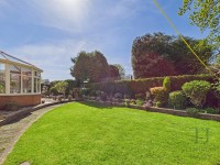 Images for 18 The Limes, Manor Park, Ruddington, Nottingham