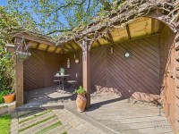 Images for 18 The Limes, Manor Park, Ruddington, Nottingham