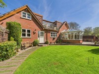 Images for 18 The Limes, Manor Park, Ruddington, Nottingham