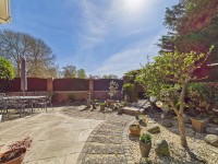 Images for 18 The Limes, Manor Park, Ruddington, Nottingham