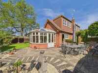 Images for 18 The Limes, Manor Park, Ruddington, Nottingham