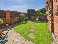 Images for 18 The Limes, Manor Park, Ruddington, Nottingham