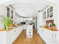 Images for 18 The Limes, Manor Park, Ruddington, Nottingham