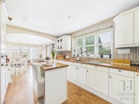 Images for 18 The Limes, Manor Park, Ruddington, Nottingham