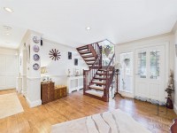 Images for 18 The Limes, Manor Park, Ruddington, Nottingham