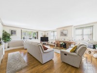 Images for 18 The Limes, Manor Park, Ruddington, Nottingham