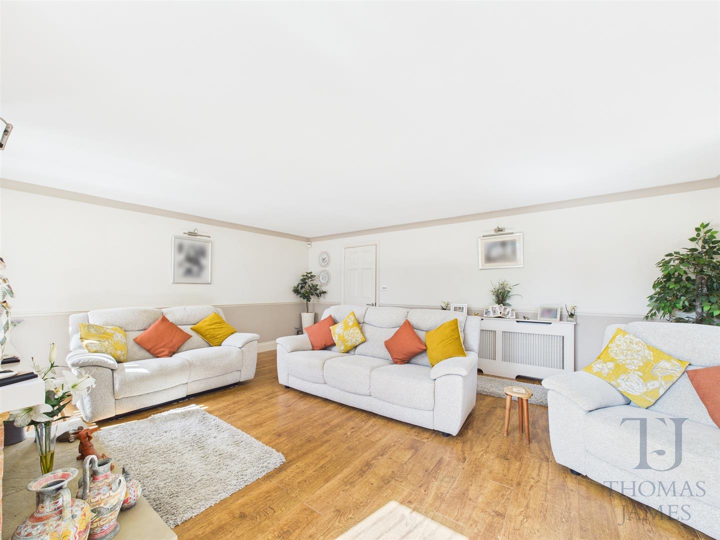 Images for 18 The Limes, Manor Park, Ruddington, Nottingham