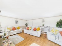 Images for 18 The Limes, Manor Park, Ruddington, Nottingham