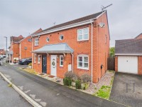 Images for Wibberley Drive, Ruddington, Nottingham