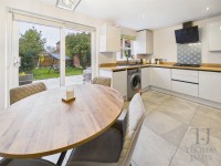 Images for Wibberley Drive, Ruddington, Nottingham