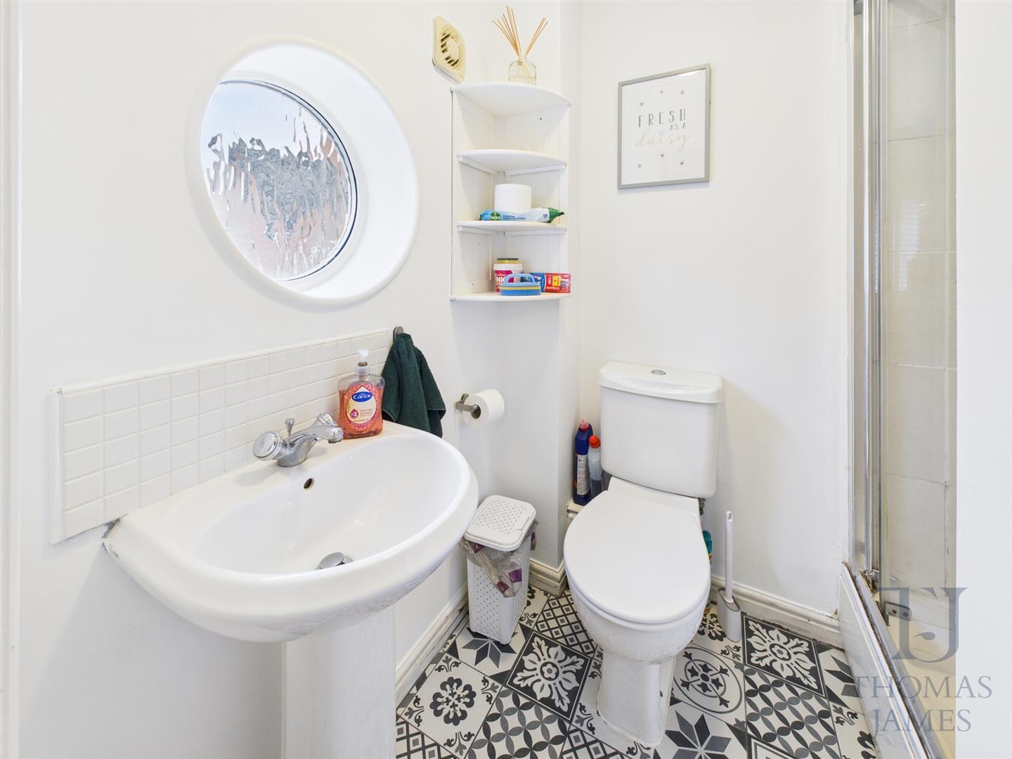 Images for Wibberley Drive, Ruddington, Nottingham