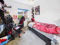 Images for Wibberley Drive, Ruddington, Nottingham