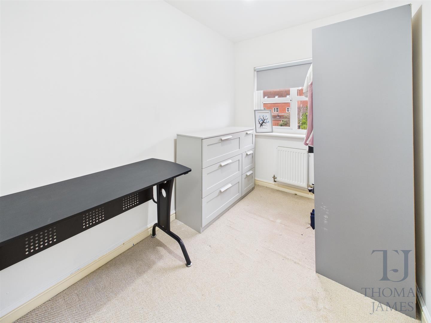 Images for Wibberley Drive, Ruddington, Nottingham