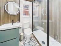 Images for Wibberley Drive, Ruddington, Nottingham