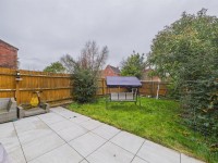 Images for Wibberley Drive, Ruddington, Nottingham