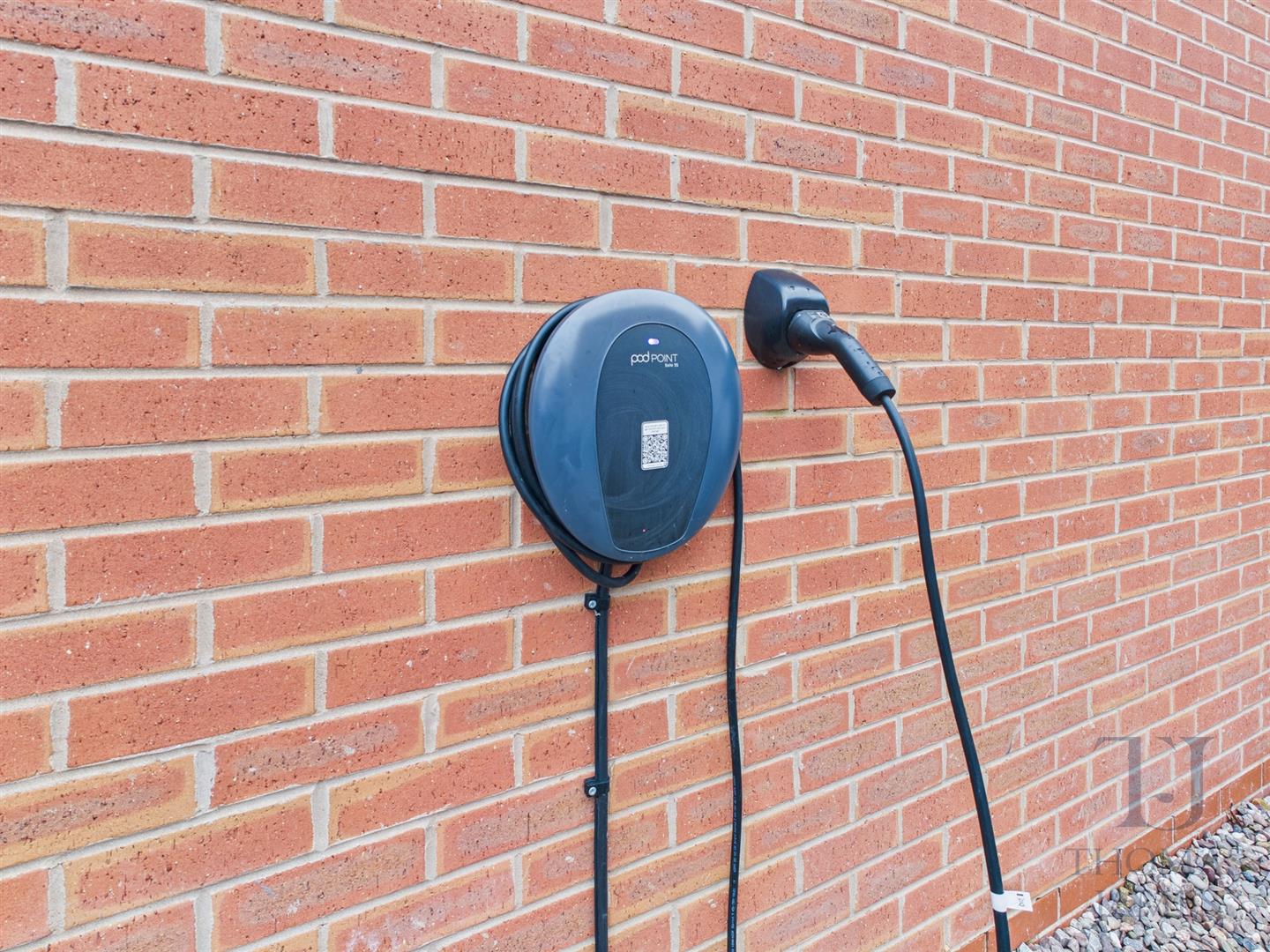 Images for Wibberley Drive, Ruddington, Nottingham