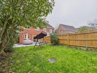 Images for Wibberley Drive, Ruddington, Nottingham