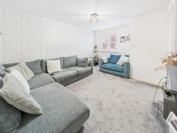 Images for Wibberley Drive, Ruddington, Nottingham
