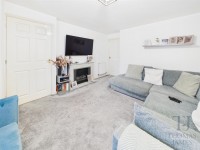Images for Wibberley Drive, Ruddington, Nottingham
