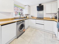 Images for Wibberley Drive, Ruddington, Nottingham