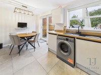 Images for Wibberley Drive, Ruddington, Nottingham