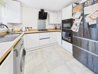 Images for Wibberley Drive, Ruddington, Nottingham