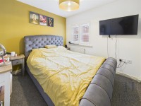 Images for Wibberley Drive, Ruddington, Nottingham