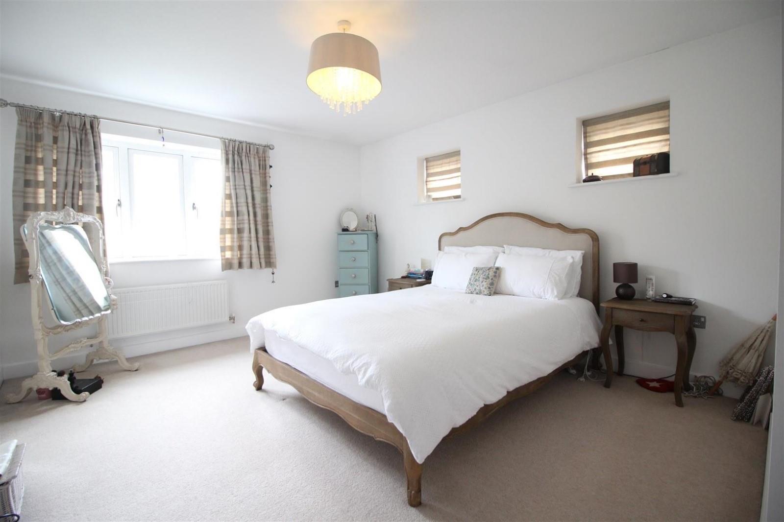 Images for Deane Road, Wilford, Nottingham