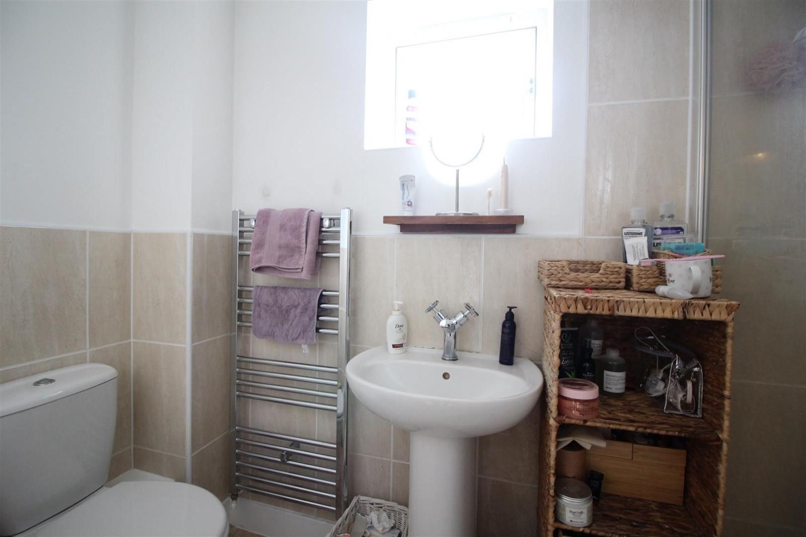 Images for Deane Road, Wilford, Nottingham