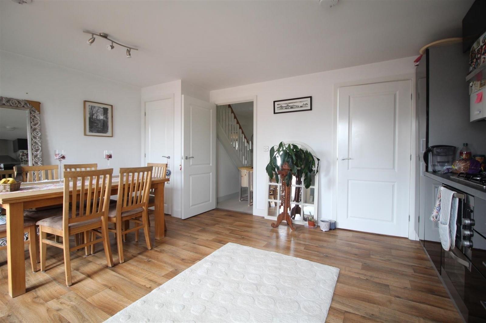 Images for Deane Road, Wilford, Nottingham