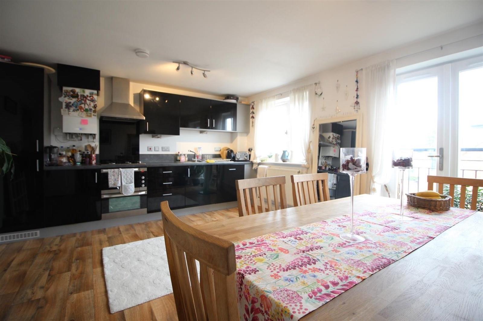 Images for Deane Road, Wilford, Nottingham