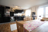 Images for Deane Road, Wilford, Nottingham