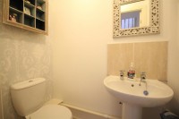 Images for Deane Road, Wilford, Nottingham